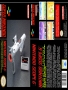 Nintendo  SNES&nbsp; - &nbsp;Nintendo Scope 6